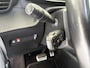 Peugeot e-208 EV GT Pack 50 kWh Achteruitrijcamera - Apple carplay - Airco - Parkeersensoren - Navigatie - Licht metalen velgen 17 inch - Bluetooth - Led verlichting - Dodehoek detectie - keyless start/ entry - Extra getint - Elektrische ramen - Radio - Stuur leder - Stuur multifunctioneel - Cruise control