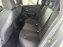 Peugeot e-208 EV GT Pack 50 kWh Achteruitrijcamera - Apple carplay - Airco - Parkeersensoren - Navigatie - Licht metalen velgen 17 inch - Bluetooth - Led verlichting - Dodehoek detectie - keyless start/ entry - Extra getint - Elektrische ramen - Radio - Stuur leder - Stuur multifunctioneel - Cruise control