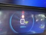 Peugeot e-208 EV GT Pack 50 kWh Achteruitrijcamera - Apple carplay - Airco - Parkeersensoren - Navigatie - Licht metalen velgen 17 inch - Bluetooth - Led verlichting - Dodehoek detectie - keyless start/ entry - Extra getint - Elektrische ramen - Radio - Stuur leder - Stuur multifunctioneel - Cruise control