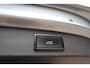 Skoda Kodiaq 1.5 TSI Business Edition Plus | Automaat | ACC | 360 camera |