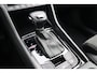 Skoda Kodiaq 1.5 TSI Business Edition Plus | Automaat | ACC | 360 camera |