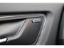 Skoda Kodiaq 1.5 TSI Business Edition Plus | Automaat | ACC | 360 camera |