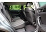 Skoda Kodiaq 1.5 TSI Business Edition Plus | Automaat | ACC | 360 camera |