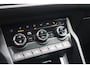 Skoda Kodiaq 1.5 TSI Business Edition Plus | Automaat | ACC | 360 camera |