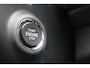 Skoda Kodiaq 1.5 TSI Business Edition Plus | Automaat | ACC | 360 camera |