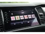 Skoda Kodiaq 1.5 TSI Business Edition Plus | Automaat | ACC | 360 camera |