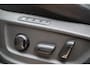 Skoda Kodiaq 1.5 TSI Business Edition Plus | Automaat | ACC | 360 camera |