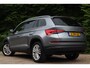 Skoda Kodiaq 1.5 TSI Business Edition Plus | Automaat | ACC | 360 camera |