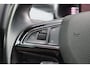 Skoda Kodiaq 1.5 TSI Business Edition Plus | Automaat | ACC | 360 camera |
