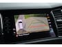 Skoda Kodiaq 1.5 TSI Business Edition Plus | Automaat | ACC | 360 camera |