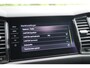 Skoda Kodiaq 1.5 TSI Business Edition Plus | Automaat | ACC | 360 camera |