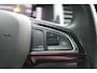 Skoda Kodiaq 1.5 TSI Business Edition Plus | Automaat | ACC | 360 camera |