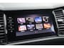 Skoda Kodiaq 1.5 TSI Business Edition Plus | Automaat | ACC | 360 camera |