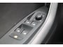 Skoda Kodiaq 1.5 TSI Business Edition Plus | Automaat | ACC | 360 camera |