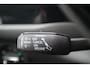 Skoda Kodiaq 1.5 TSI Business Edition Plus | Automaat | ACC | 360 camera |