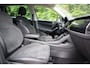 Skoda Kodiaq 1.5 TSI Business Edition Plus | Automaat | ACC | 360 camera |