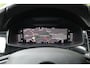 Skoda Kodiaq 1.5 TSI Business Edition Plus | Automaat | ACC | 360 camera |