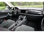 Skoda Kodiaq 1.5 TSI Business Edition Plus | Automaat | ACC | 360 camera |