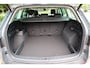 Skoda Kodiaq 1.5 TSI Business Edition Plus | Automaat | ACC | 360 camera |