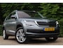 Skoda Kodiaq 1.5 TSI Business Edition Plus | Automaat | ACC | 360 camera |