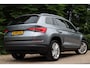 Skoda Kodiaq 1.5 TSI Business Edition Plus | Automaat | ACC | 360 camera |