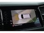 Skoda Kodiaq 1.5 TSI Business Edition Plus | Automaat | ACC | 360 camera |