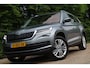 Skoda Kodiaq 1.5 TSI Business Edition Plus | Automaat | ACC | 360 camera |