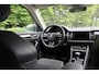 Skoda Kodiaq 1.5 TSI Business Edition Plus | Automaat | ACC | 360 camera |