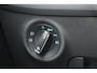 Skoda Kodiaq 1.5 TSI Business Edition Plus | Automaat | ACC | 360 camera |