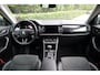 Skoda Kodiaq 1.5 TSI Business Edition Plus | Automaat | ACC | 360 camera |