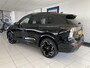 Volkswagen Tiguan 1.5 eHybrid R-Line Edition 272 PK Full option, pano, trekhaak, headup