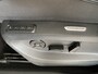 Volkswagen Tiguan 1.5 eHybrid R-Line Edition 272 PK Full option, pano, trekhaak, headup
