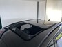 Volkswagen Tiguan 1.5 eHybrid R-Line Edition 272 PK Full option, pano, trekhaak, headup