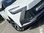 Toyota C-HR / C-HR+ 2.0 Plug-in Hybrid 220 First Edition | Navi | Premium LED | Elek klep | Dodehoek