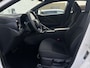 Toyota C-HR / C-HR+ 2.0 Plug-in Hybrid 220 First Edition | Navi | Premium LED | Elek klep | Dodehoek