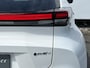 Toyota C-HR / C-HR+ 2.0 Plug-in Hybrid 220 First Edition | Navi | Premium LED | Elek klep | Dodehoek