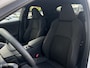 Toyota C-HR / C-HR+ 2.0 Plug-in Hybrid 220 First Edition | Navi | Premium LED | Elek klep | Dodehoek