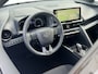 Toyota C-HR / C-HR+ 2.0 Plug-in Hybrid 220 First Edition | Navi | Premium LED | Elek klep | Dodehoek