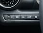 Toyota C-HR / C-HR+ 2.0 Plug-in Hybrid 220 First Edition | Navi | Premium LED | Elek klep | Dodehoek
