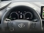 Toyota C-HR / C-HR+ 2.0 Plug-in Hybrid 220 First Edition | Navi | Premium LED | Elek klep | Dodehoek
