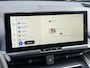 Toyota C-HR / C-HR+ 2.0 Plug-in Hybrid 220 First Edition | Navi | Premium LED | Elek klep | Dodehoek