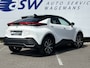 Toyota C-HR / C-HR+ 2.0 Plug-in Hybrid 220 First Edition | Navi | Premium LED | Elek klep | Dodehoek