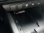 Toyota C-HR / C-HR+ 2.0 Plug-in Hybrid 220 First Edition | Navi | Premium LED | Elek klep | Dodehoek