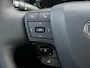 Toyota C-HR / C-HR+ 2.0 Plug-in Hybrid 220 First Edition | Navi | Premium LED | Elek klep | Dodehoek