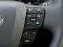 Toyota C-HR / C-HR+ 2.0 Plug-in Hybrid 220 First Edition | Navi | Premium LED | Elek klep | Dodehoek