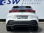Toyota C-HR / C-HR+ 2.0 Plug-in Hybrid 220 First Edition | Navi | Premium LED | Elek klep | Dodehoek
