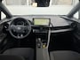 Toyota C-HR / C-HR+ 2.0 Plug-in Hybrid 220 First Edition | Navi | Premium LED | Elek klep | Dodehoek