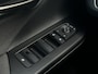 Toyota C-HR / C-HR+ 2.0 Plug-in Hybrid 220 First Edition | Navi | Premium LED | Elek klep | Dodehoek