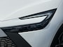 Toyota C-HR / C-HR+ 2.0 Plug-in Hybrid 220 First Edition | Navi | Premium LED | Elek klep | Dodehoek