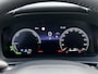 Toyota C-HR / C-HR+ 2.0 Plug-in Hybrid 220 First Edition | Navi | Premium LED | Elek klep | Dodehoek